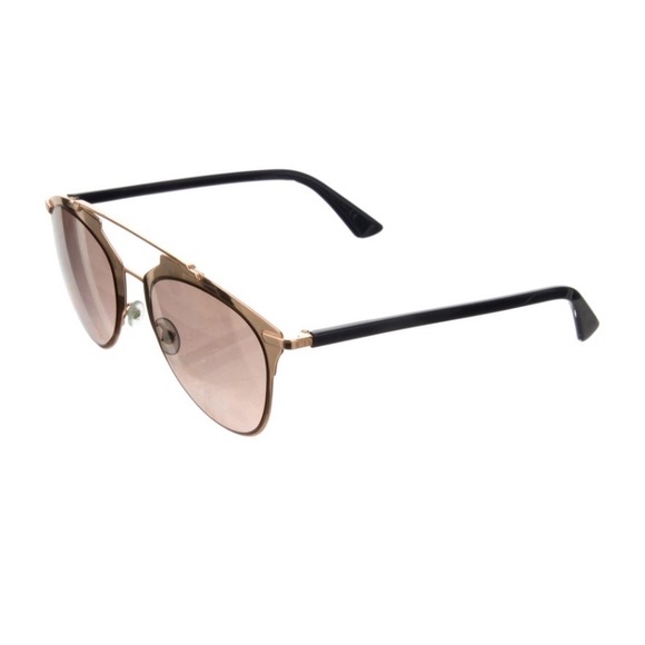 Dior Sunglasses - Picture 5 of 10